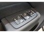 Volvo XC60 T6 350PK Ultra Dark | 360° | Trekhaak | Head-up | Adap Cruise | HK Audio | Memory | 20''