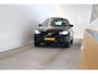 Volvo XC60 T6 350PK Ultra Dark | 360° | Trekhaak | Head-up | Adap Cruise | HK Audio | Memory | 20''