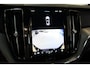 Volvo XC60 T6 350PK Ultra Dark | 360° | Trekhaak | Head-up | Adap Cruise | HK Audio | Memory | 20''