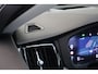Volvo XC60 T6 350PK Ultra Dark | 360° | Trekhaak | Head-up | Adap Cruise | HK Audio | Memory | 20''