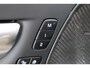 Volvo XC60 T6 350PK Ultra Dark | 360° | Trekhaak | Head-up | Adap Cruise | HK Audio | Memory | 20''