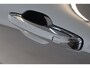 Volvo XC60 T6 350PK Ultra Dark | 360° | Trekhaak | Head-up | Adap Cruise | HK Audio | Memory | 20''