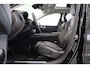 Volvo XC60 T6 350PK Ultra Dark | 360° | Trekhaak | Head-up | Adap Cruise | HK Audio | Memory | 20''