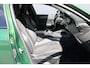 Peugeot 308 1.6 Plug-in Hybrid 180 GT | Camera | Stuurverw. | Automaat