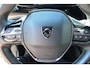 Peugeot 308 1.6 Plug-in Hybrid 180 GT | Camera | Stuurverw. | Automaat