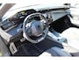 Peugeot 308 1.6 Plug-in Hybrid 180 GT | Camera | Stuurverw. | Automaat
