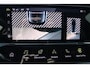 Peugeot 308 1.6 Plug-in Hybrid 180 GT | Camera | Stuurverw. | Automaat