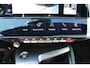 Peugeot 308 1.6 Plug-in Hybrid 180 GT | Camera | Stuurverw. | Automaat
