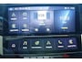 Peugeot 308 1.6 Plug-in Hybrid 180 GT | Camera | Stuurverw. | Automaat