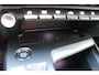 Peugeot 308 1.6 Plug-in Hybrid 180 GT | Camera | Stuurverw. | Automaat