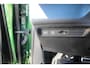 Peugeot 308 1.6 Plug-in Hybrid 180 GT | Camera | Stuurverw. | Automaat