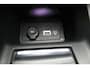 Peugeot 308 1.6 Plug-in Hybrid 180 GT | Camera | Stuurverw. | Automaat