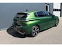 Peugeot 308 1.6 Plug-in Hybrid 180 GT | Camera | Stuurverw. | Automaat