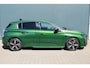 Peugeot 308 1.6 Plug-in Hybrid 180 GT | Camera | Stuurverw. | Automaat