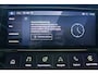 Peugeot 308 1.6 Plug-in Hybrid 180 GT | Camera | Stuurverw. | Automaat