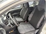 Peugeot 108 1.0 e-VTi Active | Automaat | Airco | Bluetooth