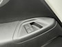Peugeot 108 1.0 e-VTi Active | Automaat | Airco | Bluetooth