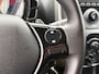 Peugeot 108 1.0 e-VTi Active | Automaat | Airco | Bluetooth