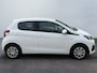Peugeot 108 1.0 e-VTi Active | Automaat | Airco | Bluetooth
