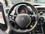 Peugeot 108 1.0 e-VTi Active | Automaat | Airco | Bluetooth