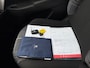 Peugeot 108 1.0 e-VTi Active | Automaat | Airco | Bluetooth