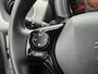 Peugeot 108 1.0 e-VTi Active | Automaat | Airco | Bluetooth