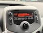 Peugeot 108 1.0 e-VTi Active | Automaat | Airco | Bluetooth