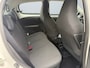 Peugeot 108 1.0 e-VTi Active | Automaat | Airco | Bluetooth