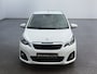 Peugeot 108 1.0 e-VTi Active | Automaat | Airco | Bluetooth