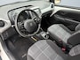 Peugeot 108 1.0 e-VTi Active | Automaat | Airco | Bluetooth