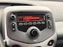 Peugeot 108 1.0 e-VTi Active | Automaat | Airco | Bluetooth