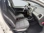 Peugeot 108 1.0 e-VTi Active | Automaat | Airco | Bluetooth
