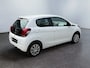 Peugeot 108 1.0 e-VTi Active | Automaat | Airco | Bluetooth