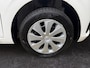 Peugeot 108 1.0 e-VTi Active | Automaat | Airco | Bluetooth