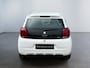 Peugeot 108 1.0 e-VTi Active | Automaat | Airco | Bluetooth