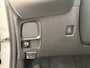 Peugeot 108 1.0 e-VTi Active | Automaat | Airco | Bluetooth