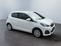 Peugeot 108 1.0 e-VTi Active | Automaat | Airco | Bluetooth