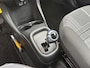Peugeot 108 1.0 e-VTi Active | Automaat | Airco | Bluetooth