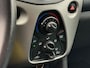 Peugeot 108 1.0 e-VTi Active | Automaat | Airco | Bluetooth