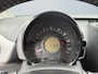 Peugeot 108 1.0 e-VTi Active | Automaat | Airco | Bluetooth