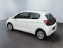 Peugeot 108 1.0 e-VTi Active | Automaat | Airco | Bluetooth