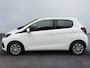 Peugeot 108 1.0 e-VTi Active | Automaat | Airco | Bluetooth