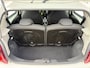Peugeot 108 1.0 e-VTi Active | Automaat | Airco | Bluetooth