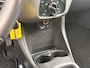 Peugeot 108 1.0 e-VTi Active | Automaat | Airco | Bluetooth