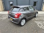 Suzuki Swift 1.2 Select | Camera | Stoelverwarming