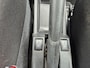 Suzuki Swift 1.2 Select | Camera | Stoelverwarming