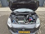 Suzuki Swift 1.2 Select | Camera | Stoelverwarming