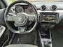 Suzuki Swift 1.2 Select | Camera | Stoelverwarming