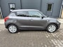 Suzuki Swift 1.2 Select | Camera | Stoelverwarming
