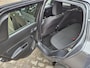 Suzuki Swift 1.2 Select | Camera | Stoelverwarming
